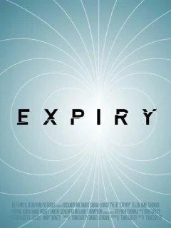 Срок действия