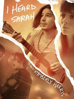 Я слышал Сару