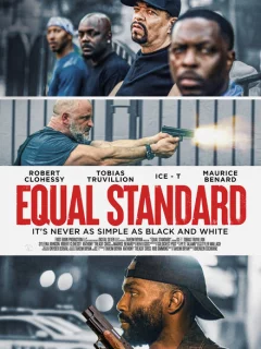 Равные стандарты