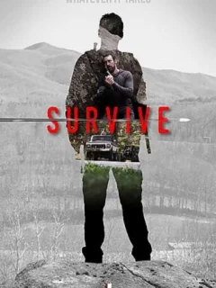 Падение Земли