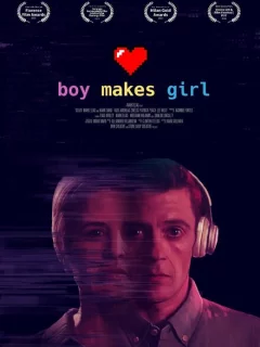 Искусство создания идеальной половинки