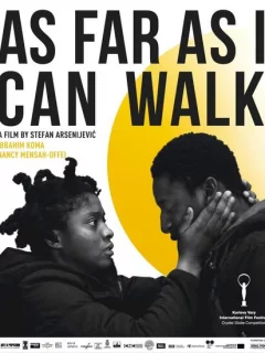 Пока я могу идти