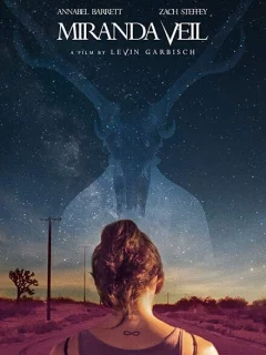 Миранда Вейл