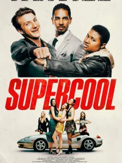 Суперкруть