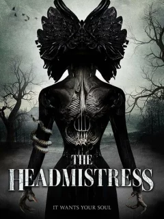 Директриса