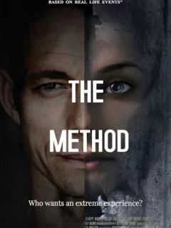 Опасные методы