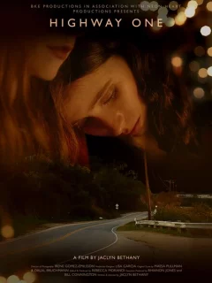 Шоссе номер один 