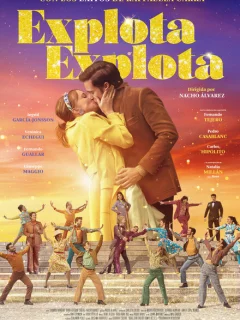 Мое сердце разрывается