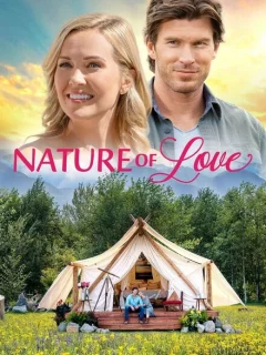 Природа любви