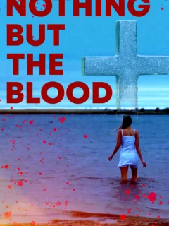 Ничего кроме крови