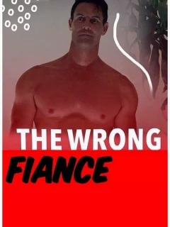 Кошмарный жених