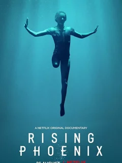 Восставший Феникс