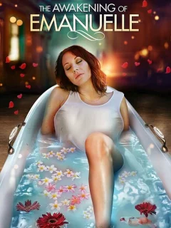 Пробуждение Эмануэль
