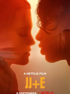 Зимний залив