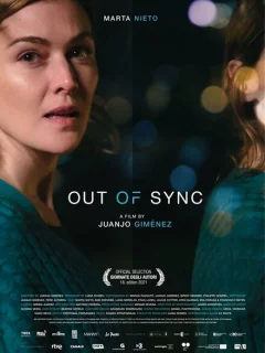 Рассинхронизация