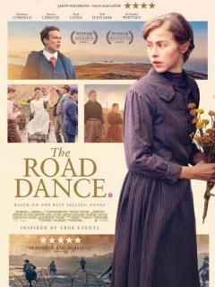 Пока ты был далеко