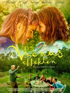 Эффект Венеры