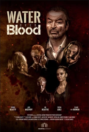 Важнее кровных уз