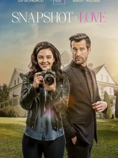 Любовь в кадре