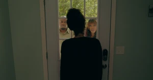 Запутанная связь