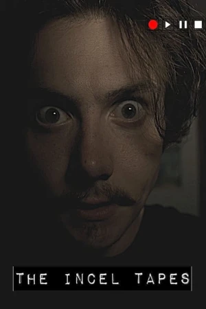 Хроники инцела