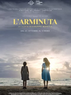 Вернувшаяся