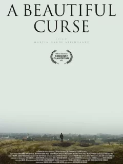 Красивое проклятие