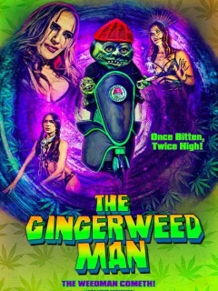 Травкомен: Глава 1