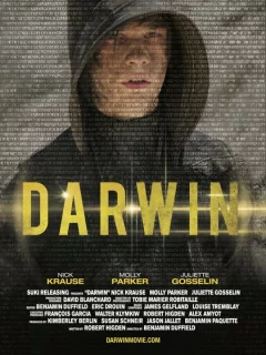 2149: Последствия войны