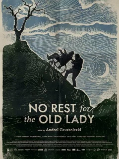 Через сорок дней