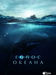 Голос Океана