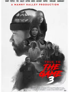 Правда в игре 3 