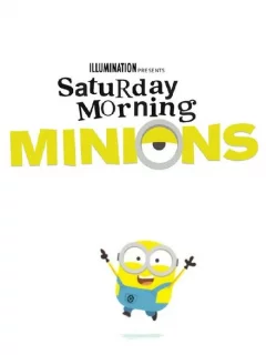 Шоу Миньонов