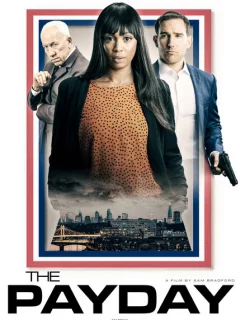 День расплаты