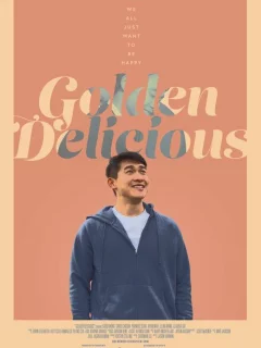 Голден Делишес