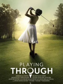 Играя против всех