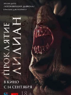 Ночь сиделки