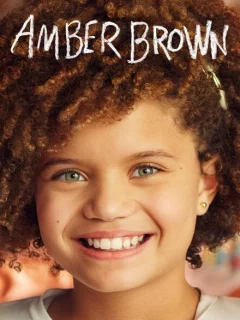 Эмбер Браун