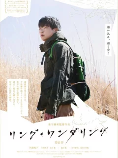 Хождение кругами