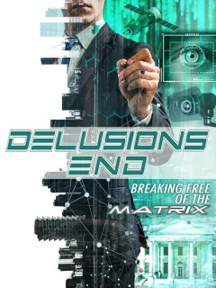 Конец иллюзий: сбой в матрице