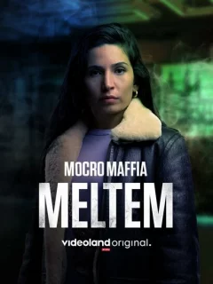 Марокканская мафия: Мельтем