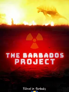 Проект "Барбадос"