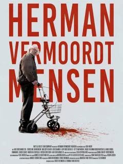 Убийца Герман