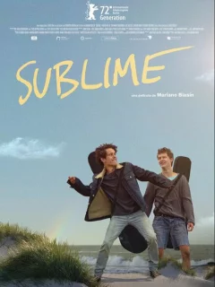 Возвышенный