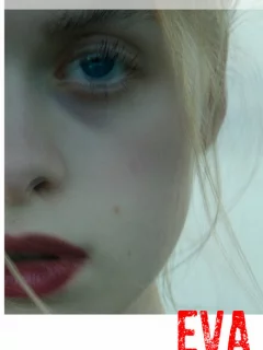 Ева