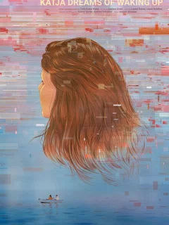 Мечты Кати о пробуждении