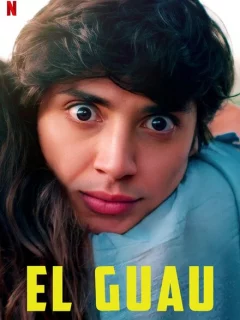 Кто хороший мальчик?