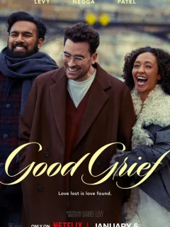 Печаль во благо