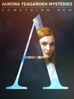 Тайны Авроры Тигарден: Новая история