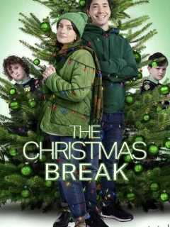 Рождественские каникулы